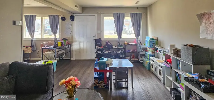 1730-c Fountain Rock Way #1730-c, Edgewood, MD 21040 - #2