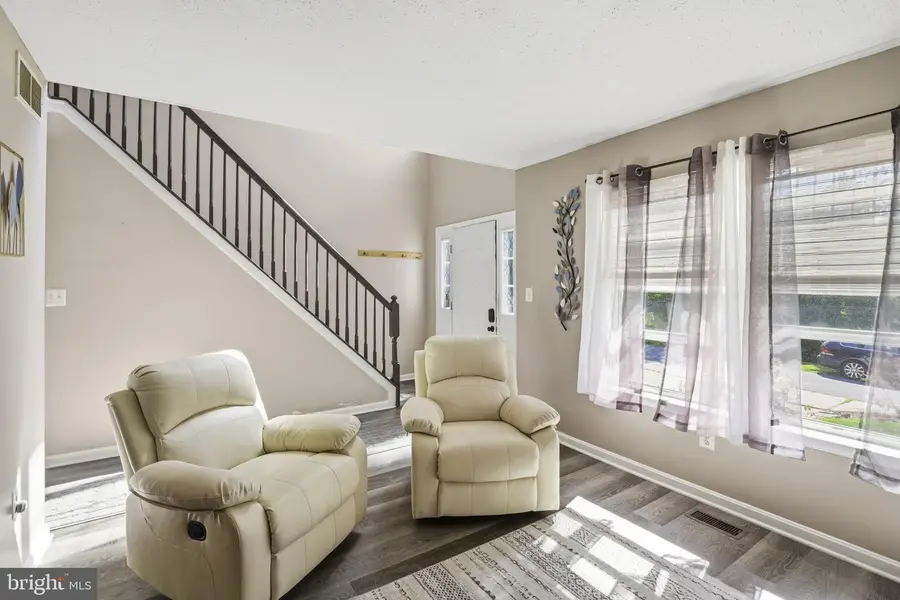 736 Lucky Ave, Abingdon, MD 21009 - #2