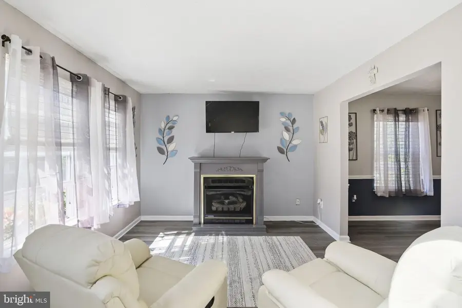 736 Lucky Ave, Abingdon, MD 21009 - #3