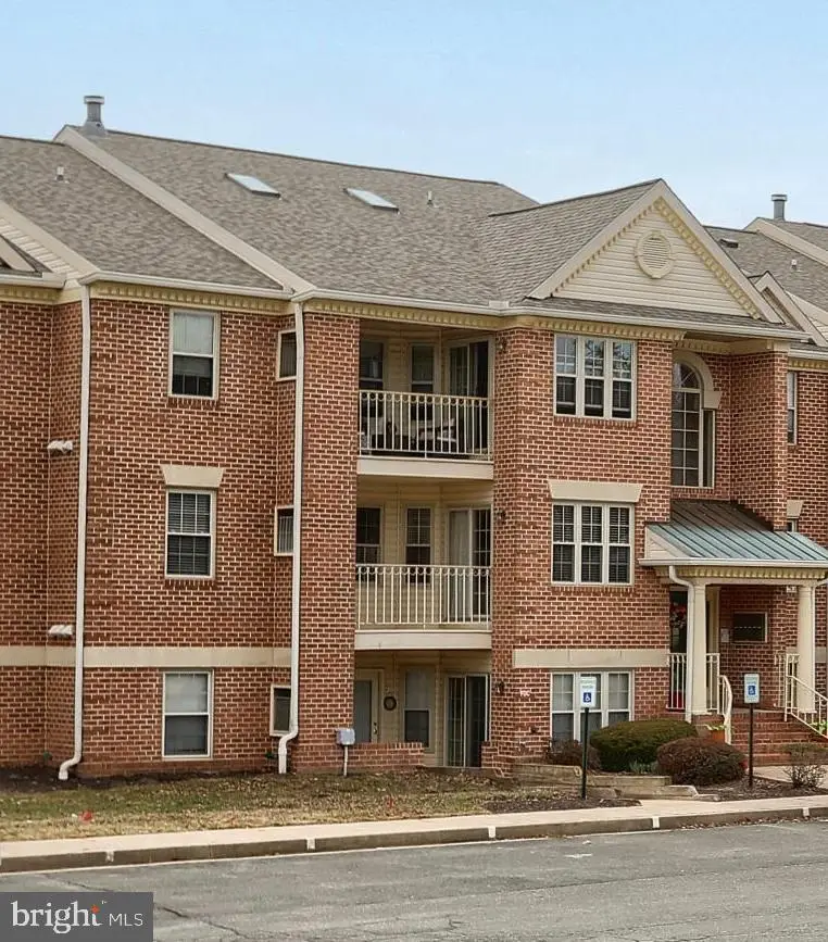 1712-e Landmark Dr #1712-e, Forest Hill, MD 21050 - #2