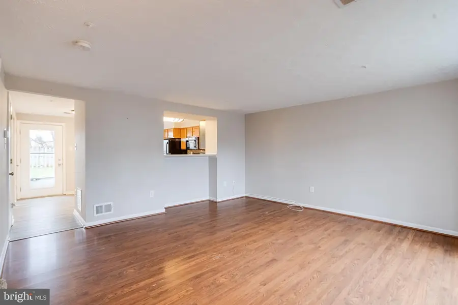 943 Lynham Ct #943, Bel Air, MD 21014 - #2