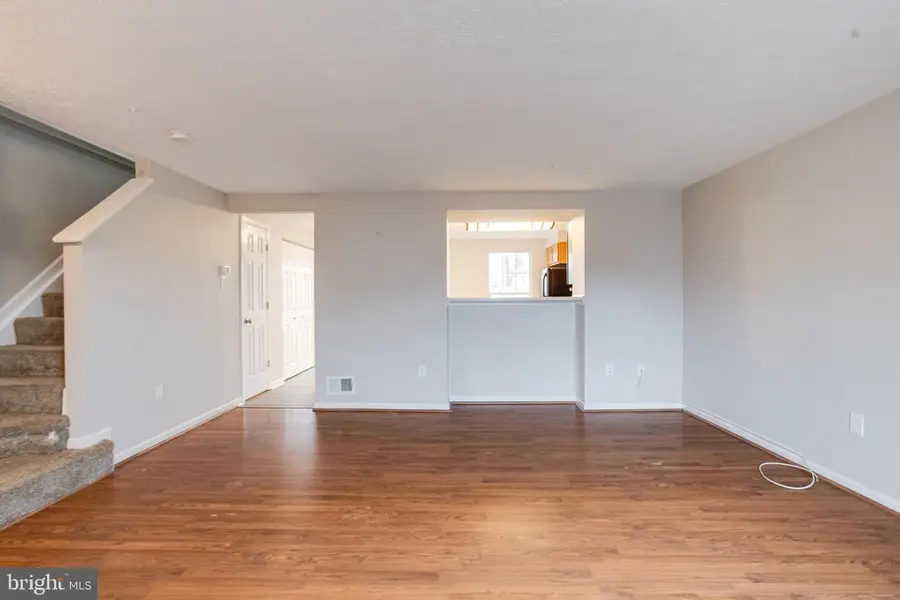 943 Lynham Ct #943, Bel Air, MD 21014 - #3