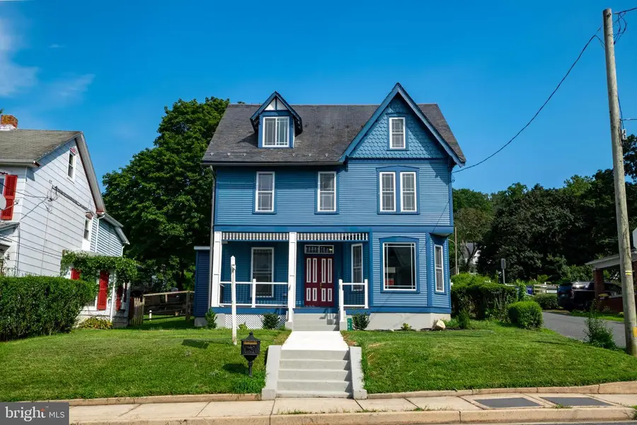 1641 Main St, Whiteford, MD 21160 - #2