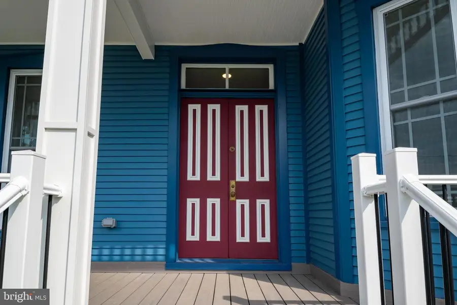 1641 Main St, Whiteford, MD 21160 - #3