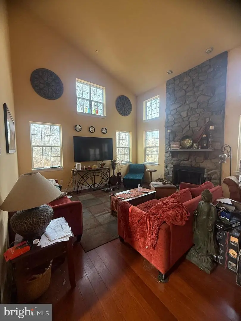 1219 Bush Rd, Abingdon, MD 21009 - #3