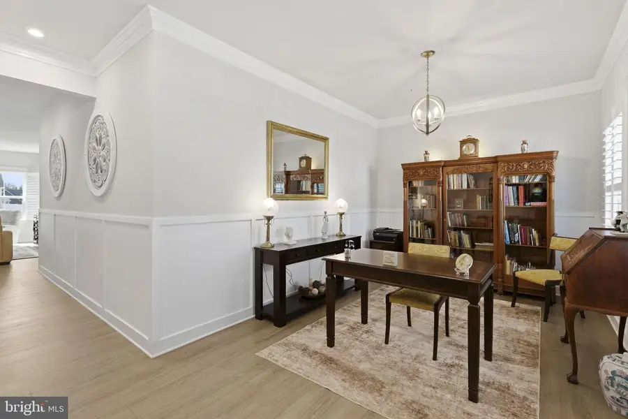 703 Cornerstone Ln, Aberdeen, MD 21001 - #3