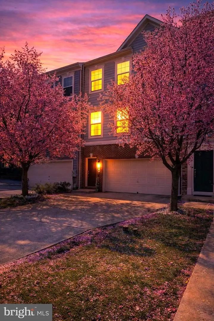 239 Mohegan Dr, Havre De Grace, MD 21078 - #2