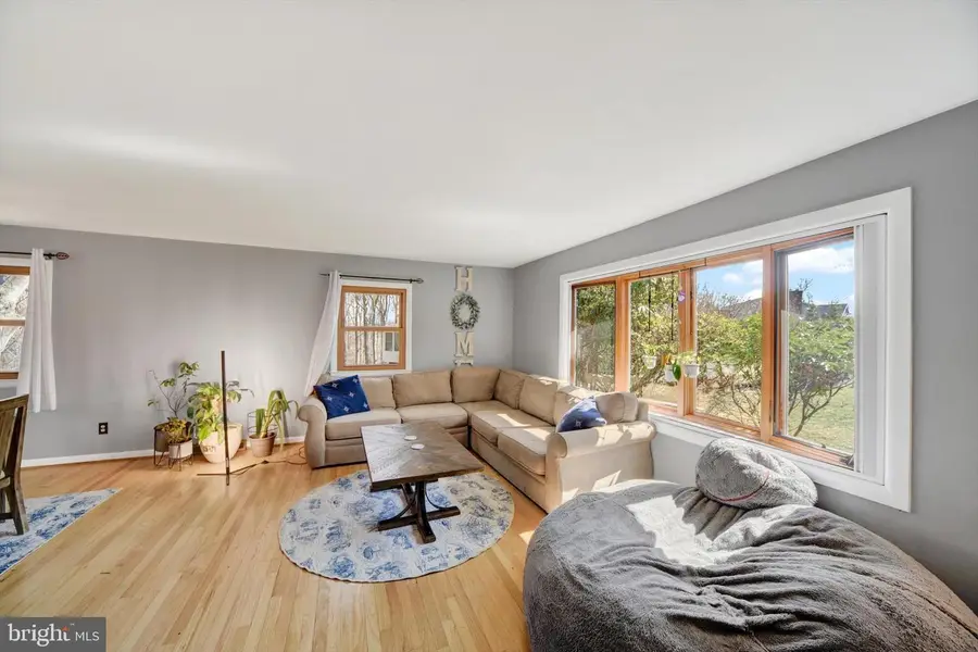 1504 Groveton Ct, Fallston, MD 21047 - #3