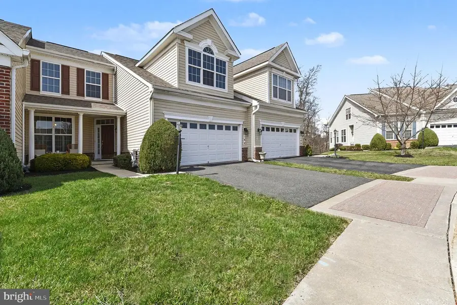 168 Touch Of Gold Dr, Havre De Grace, MD 21078 - #2