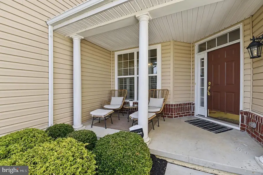 168 Touch Of Gold Dr, Havre De Grace, MD 21078 - #3
