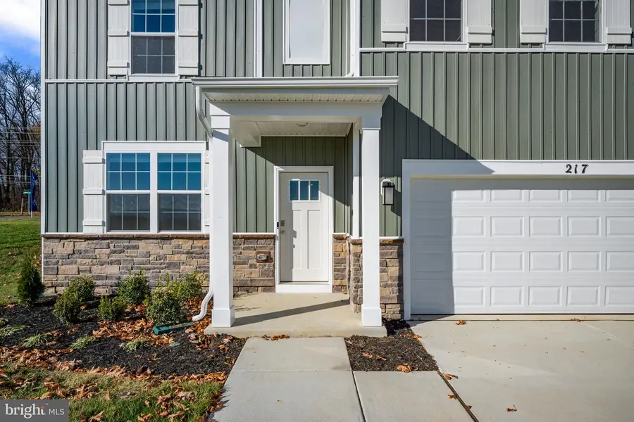 801 Hyssop Ct, Joppa, MD 21085 - #3