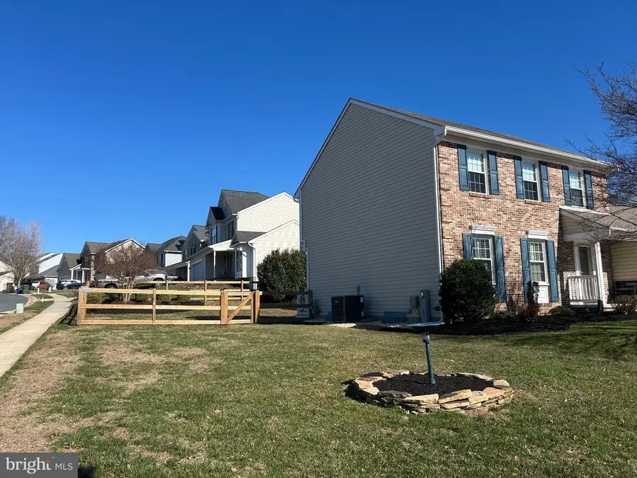 1707 Connor Pl, Forest Hill, MD 21050 - #3