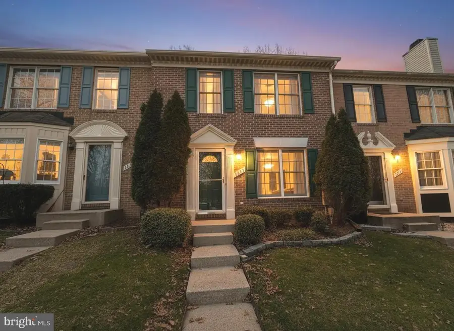 1335 Merry Hill Ct, Bel Air, MD 21015 - #2