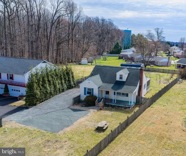 1723 E Churchville Rd, BEL AIR, MD 21015