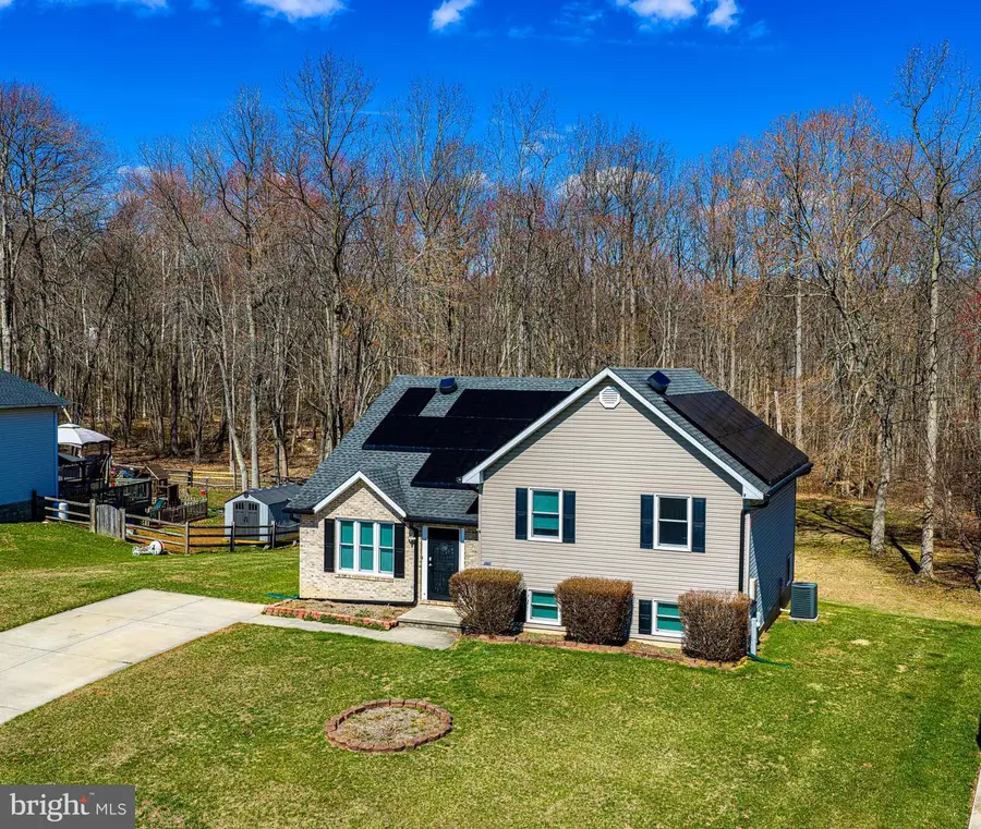 756 Everist Dr, Aberdeen, MD 21001 - #3