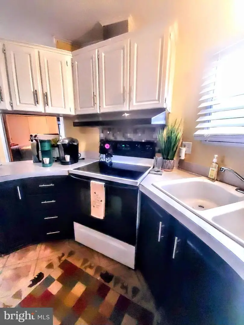 228 Poclain Dr, Aberdeen, MD 21001 - #2