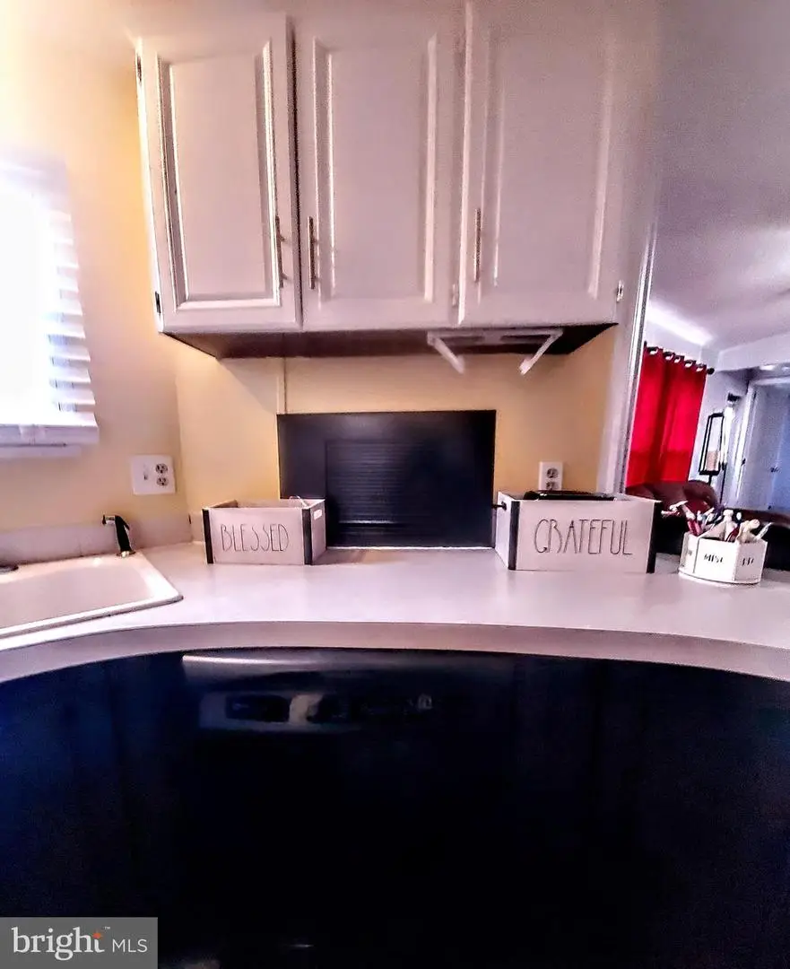 228 Poclain Dr, Aberdeen, MD 21001 - #3