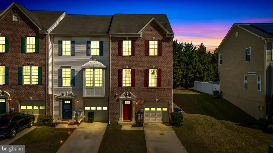 217 Staysail Dr, Joppa, MD 21085 - #3