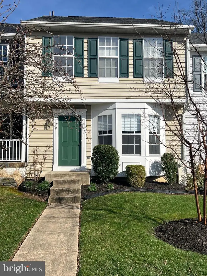 1845 Wye Mills Ln, Bel Air, MD 21015 - #3