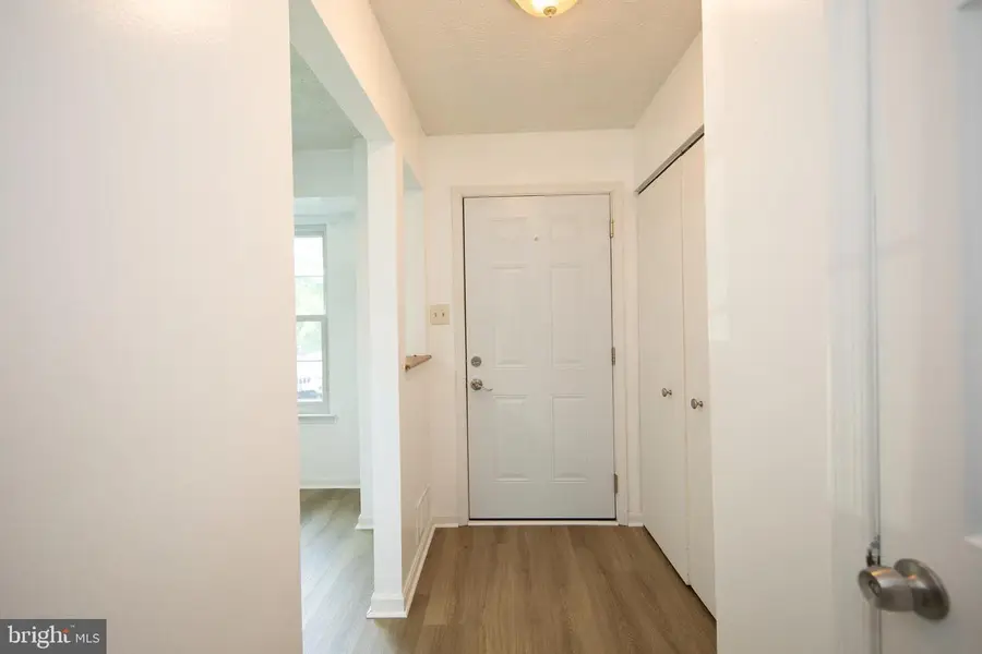 4326 Gilmer Ct, Belcamp, MD 21017 - #3