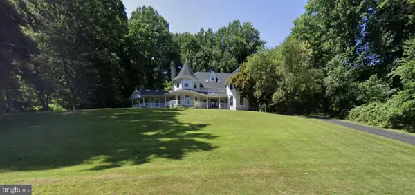 1614 Randallwood Ct, JARRETTSVILLE, MD 21084