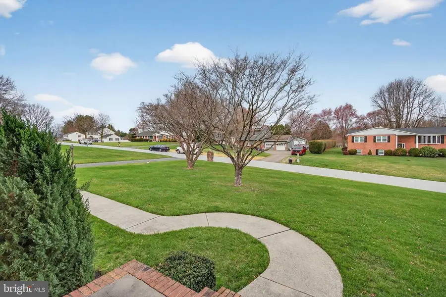 1703 Brickhouse Ln, Fallston, MD 21047 - #3