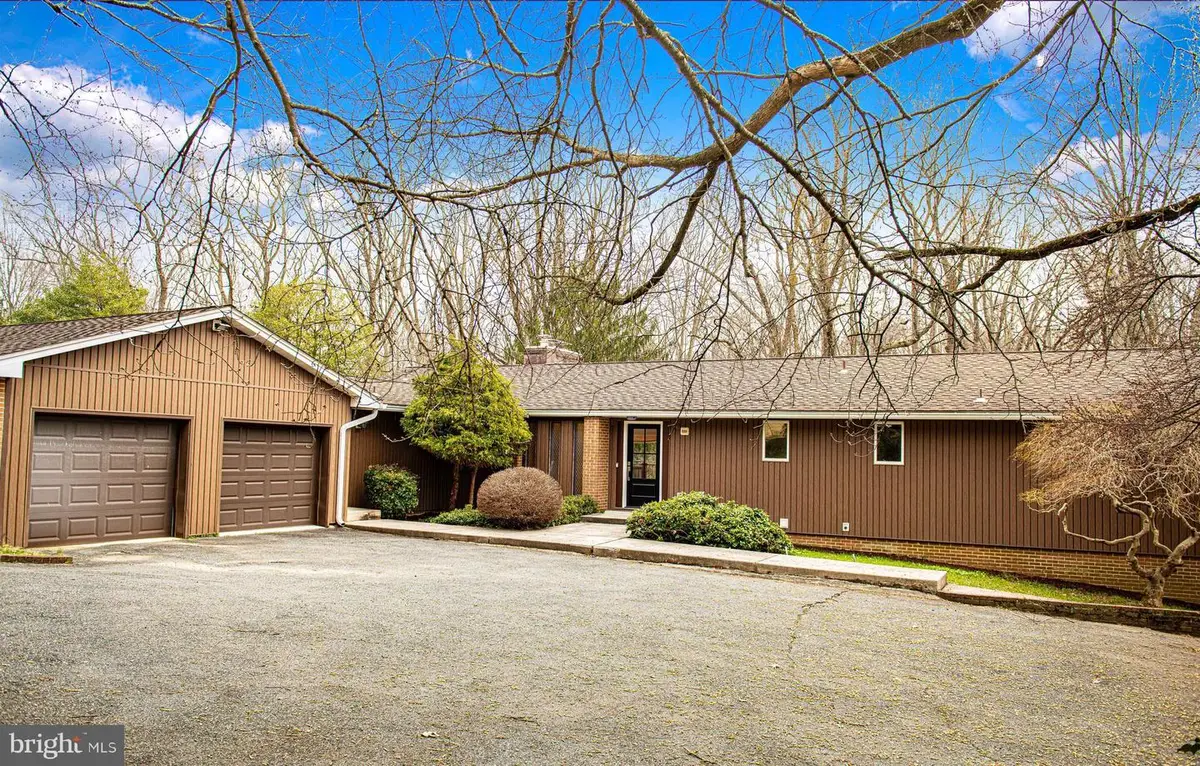 127 Briarcliff Ln, Bel Air, MD 21014 - #1