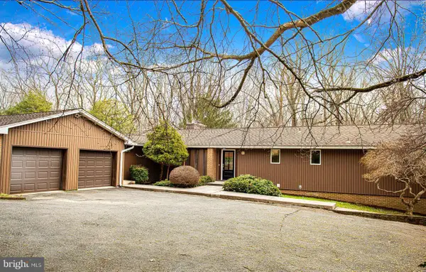 127 Briarcliff Ln, BEL AIR, MD 21014