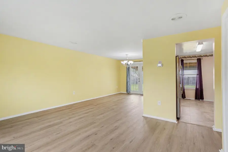 935 Edmund St, Aberdeen, MD 21001 - #3