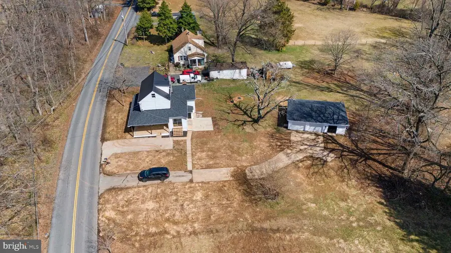 541 Robinhood Rd, Havre De Grace, MD 21078 - #2