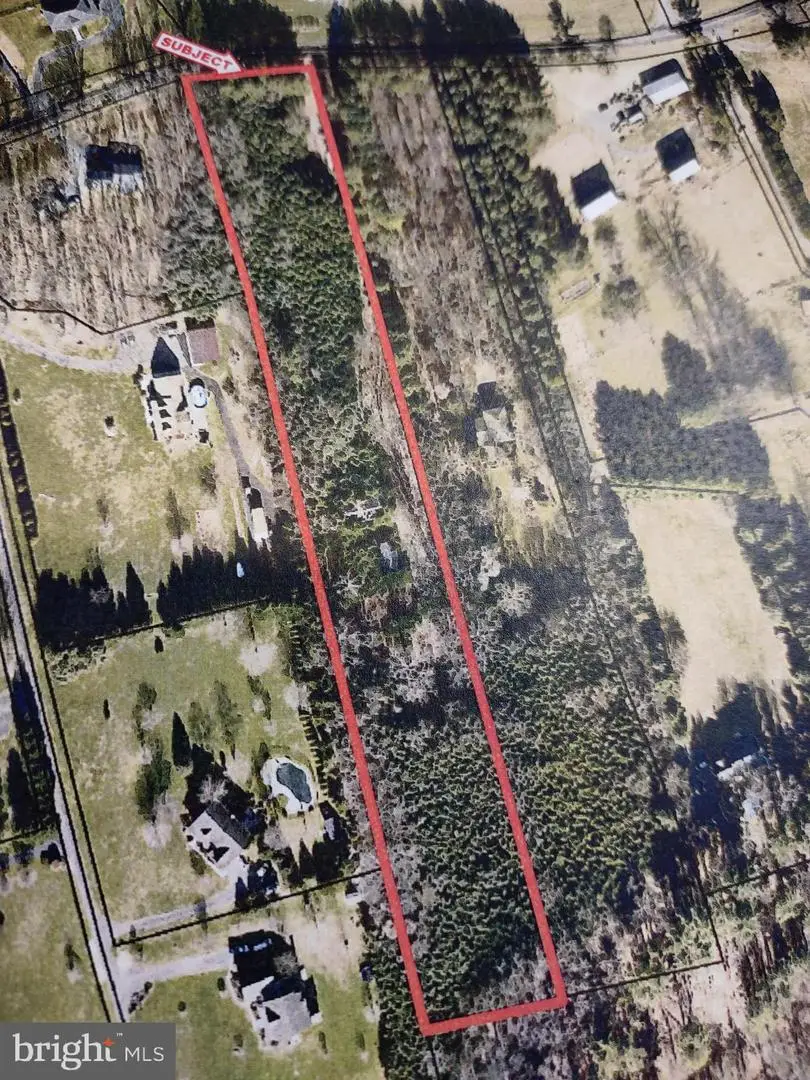 1139 Heaps Rd, Street, MD 21154 - #1