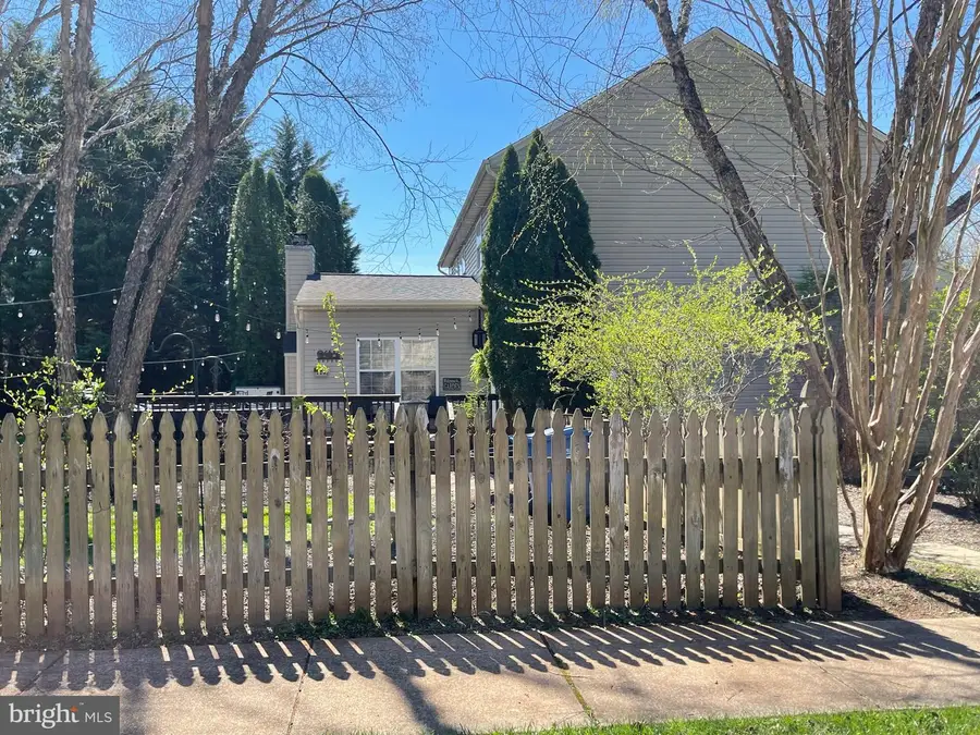 631 Prestwick Trl, Bel Air, MD 21014 - #2