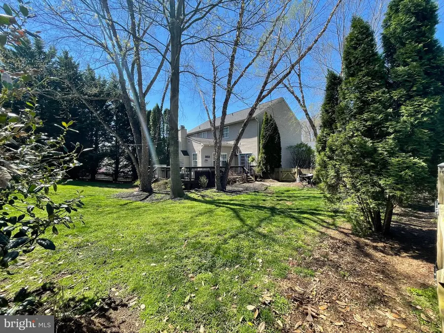 631 Prestwick Trl, Bel Air, MD 21014 - #3