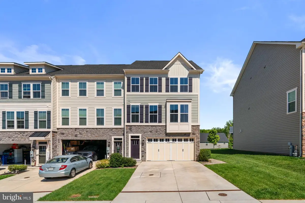 733 Iron Gate Rd, Bel Air, MD 21014 - #1