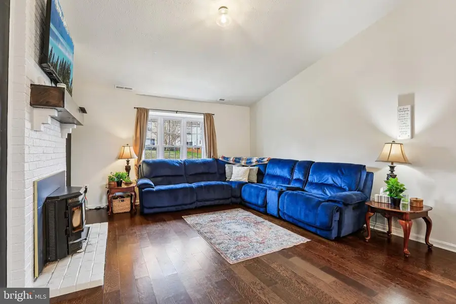 1307 Jervis Sq, Belcamp, MD 21017 - #2