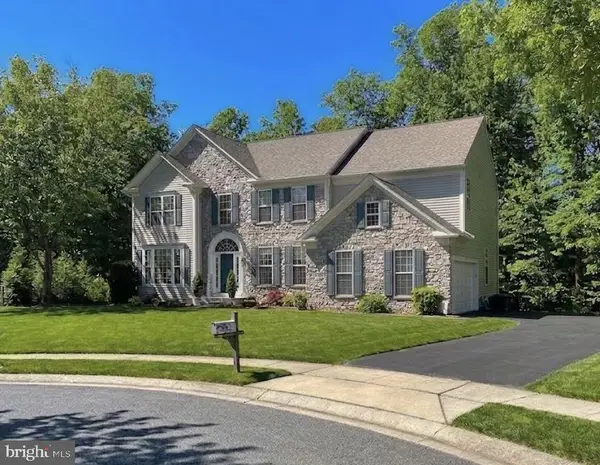1504 Oakville Ct, BEL AIR, MD 21014