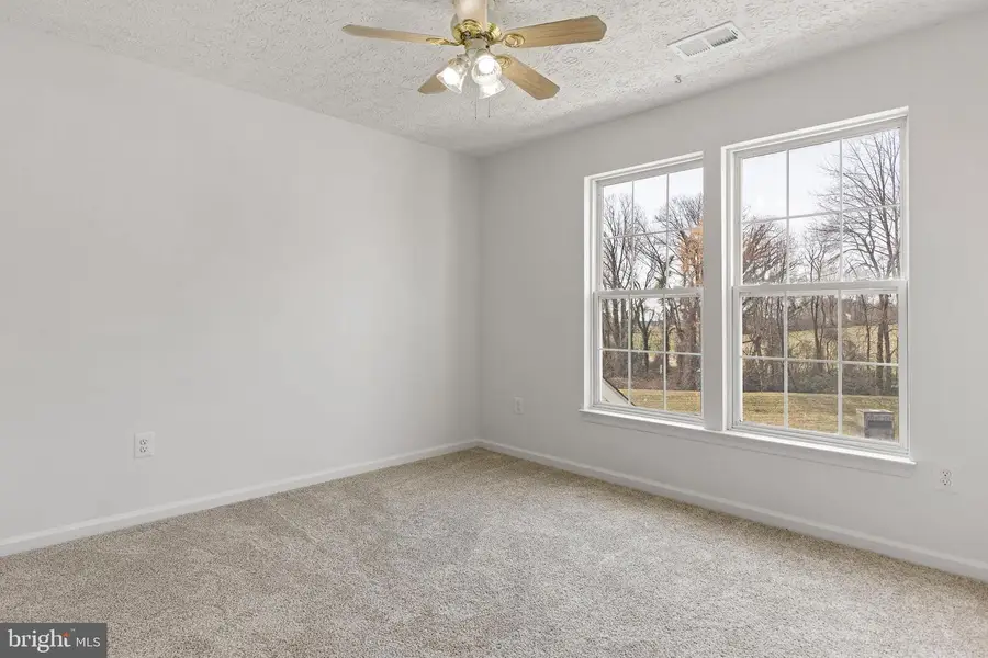 110 Bayland Dr #g, Havre De Grace, MD 21078 - #2