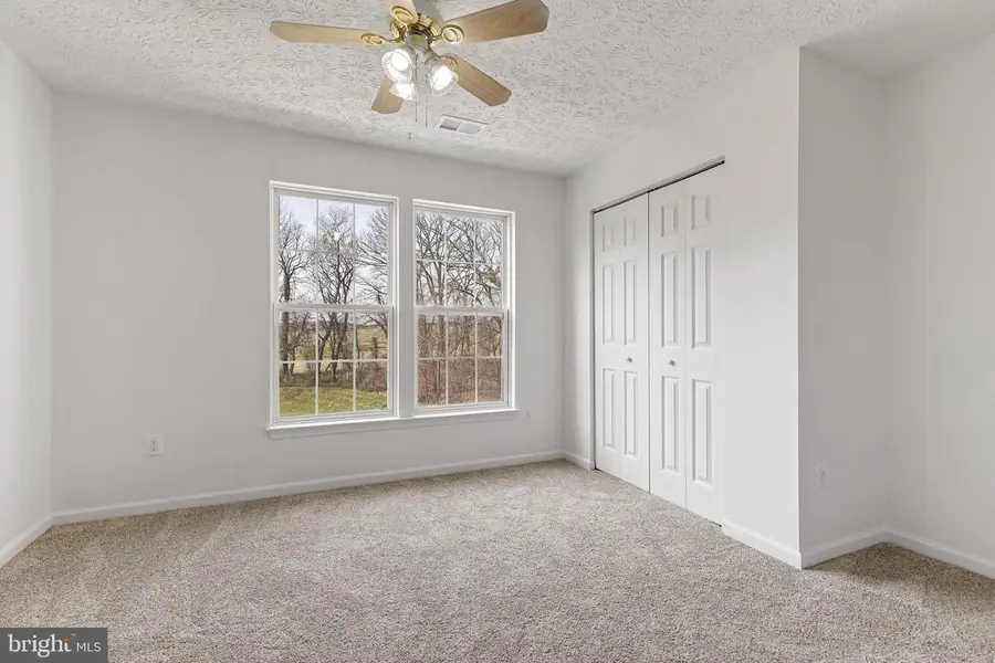 110 Bayland Dr #g, Havre De Grace, MD 21078 - #3