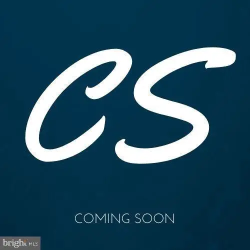 620 Lee Way, Bel Air, MD 21014 - #1