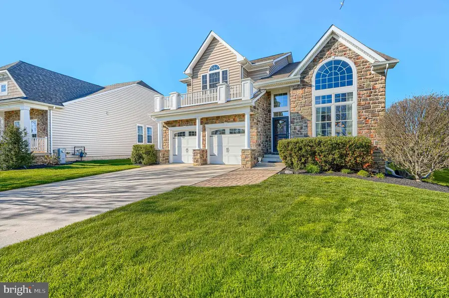 102 Flying Ebony Pl, Havre De Grace, MD 21078 - #3