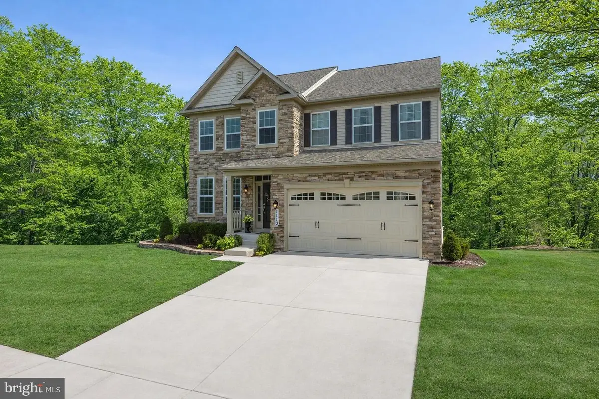 1113 Many Ln, Bel Air, MD 21014 - #1