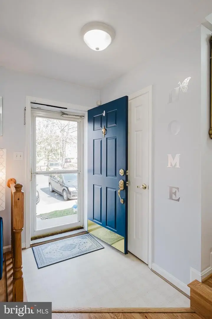 304 Sunray Ct, Abingdon, MD 21009 - #3