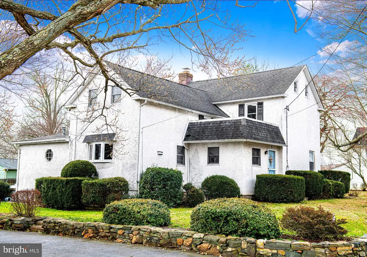 5 Glenville, Churchville, MD 21028 - #1