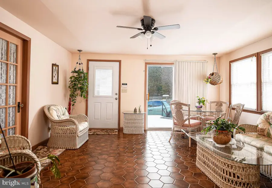 5 Glenville, Churchville, MD 21028 - #2