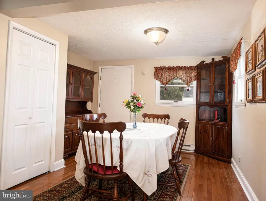 5 Glenville, Churchville, MD 21028 - #3