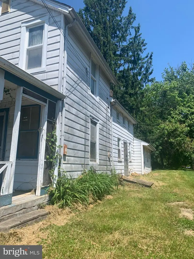 819 Erie St, Havre De Grace, MD 21078 - #3