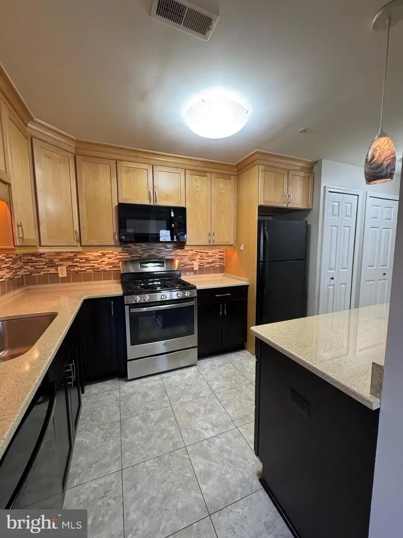 1310 Sheridan Pl #28, Bel Air, MD 21015 - #3