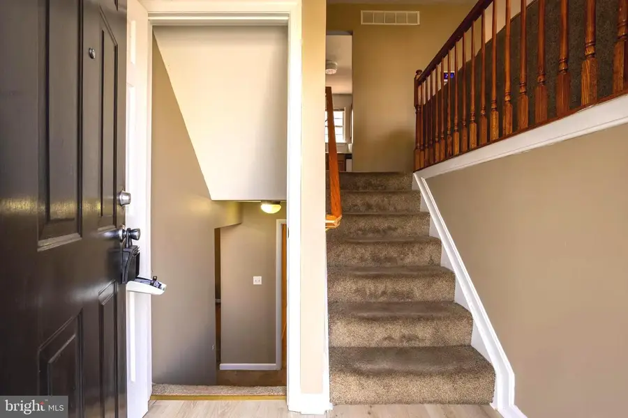 1113 Walnut Hill Ct, Abingdon, MD 21009 - #2