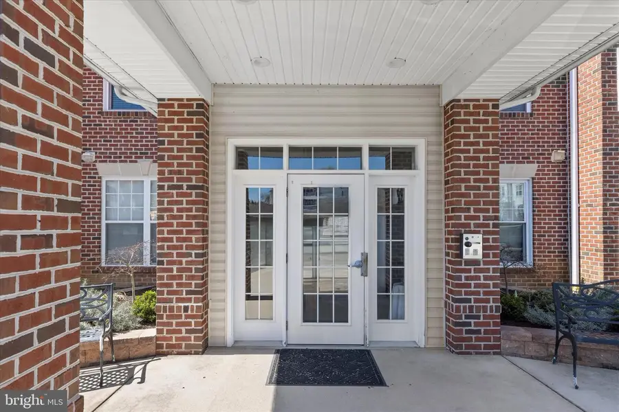 311 Tiree Ct #202, Abingdon, MD 21009 - #3