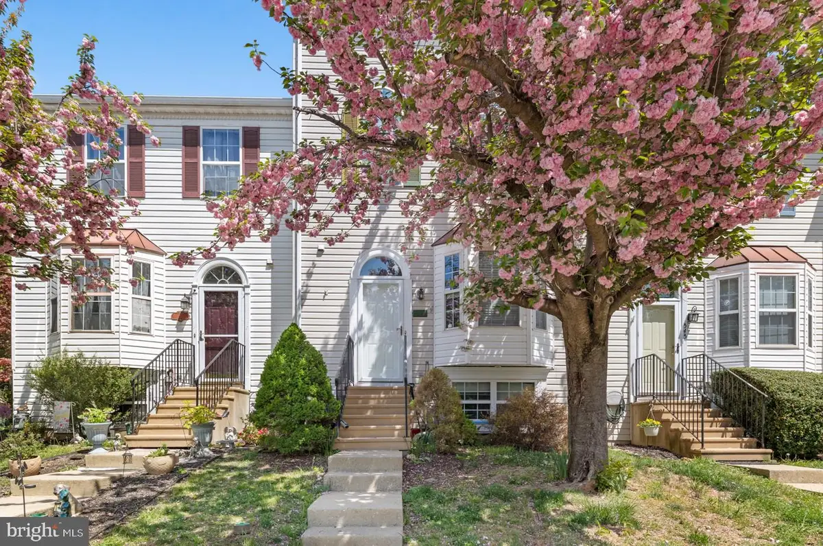 543 Hall Ct, Havre De Grace, MD 21078 - #1
